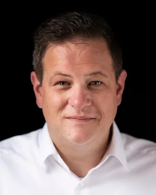 Ben