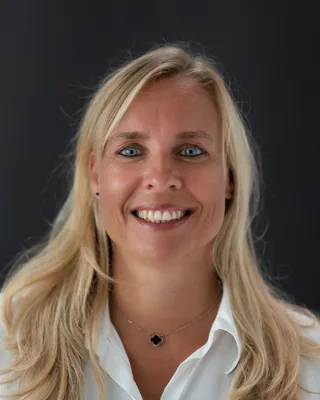Kerstin